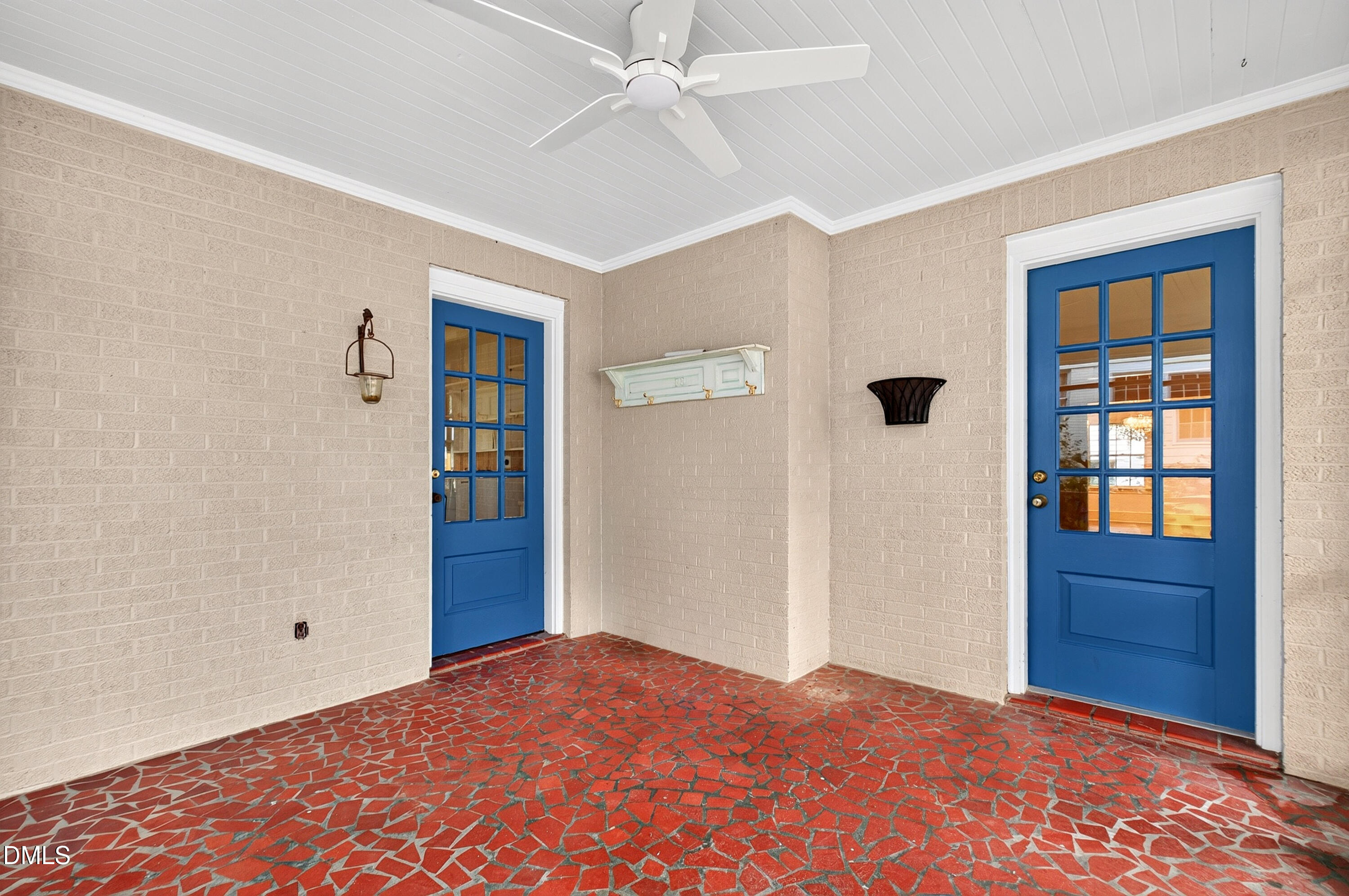 2709 Webb Street Property Photo 48