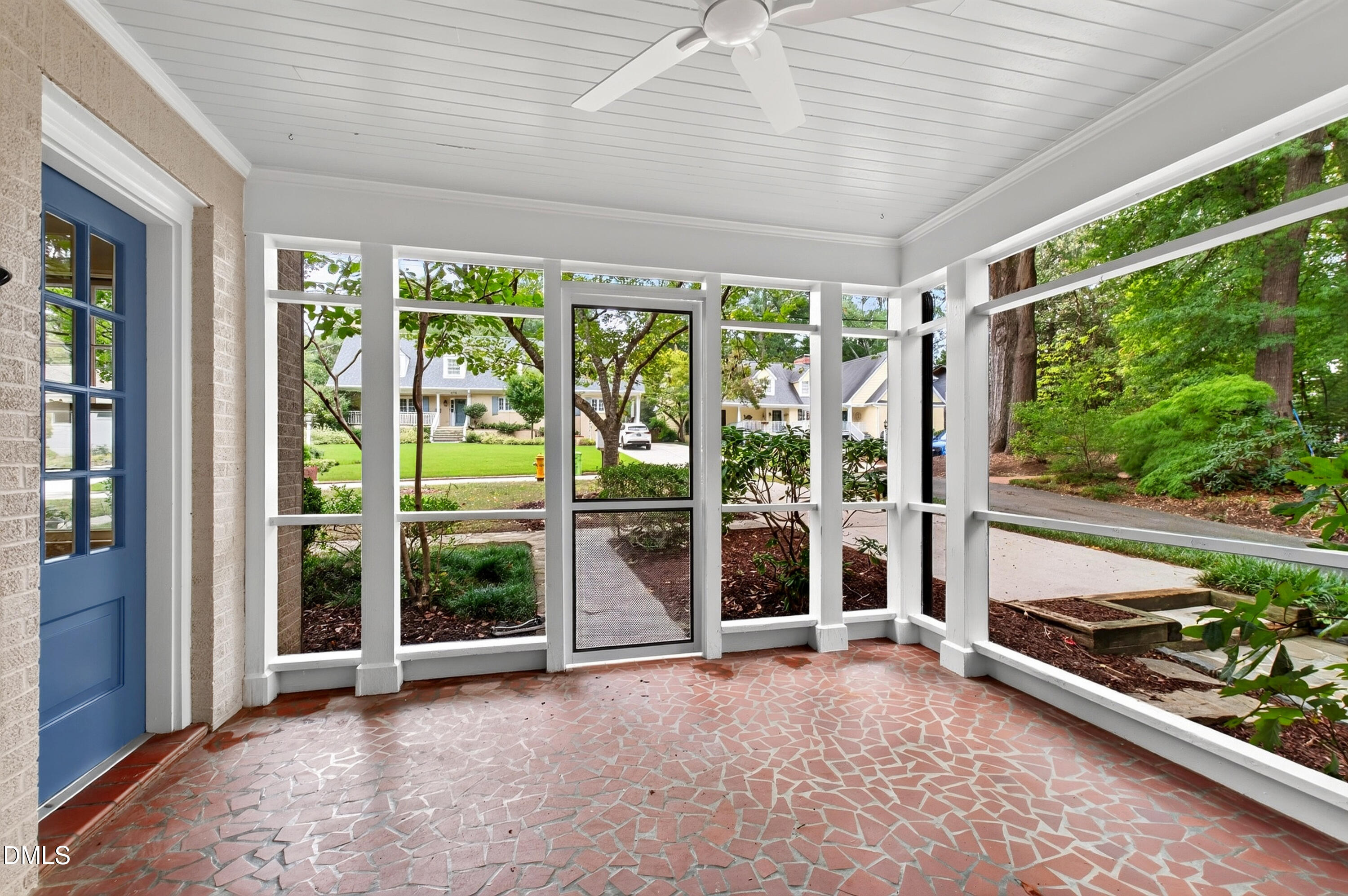 2709 Webb Street Property Photo 49