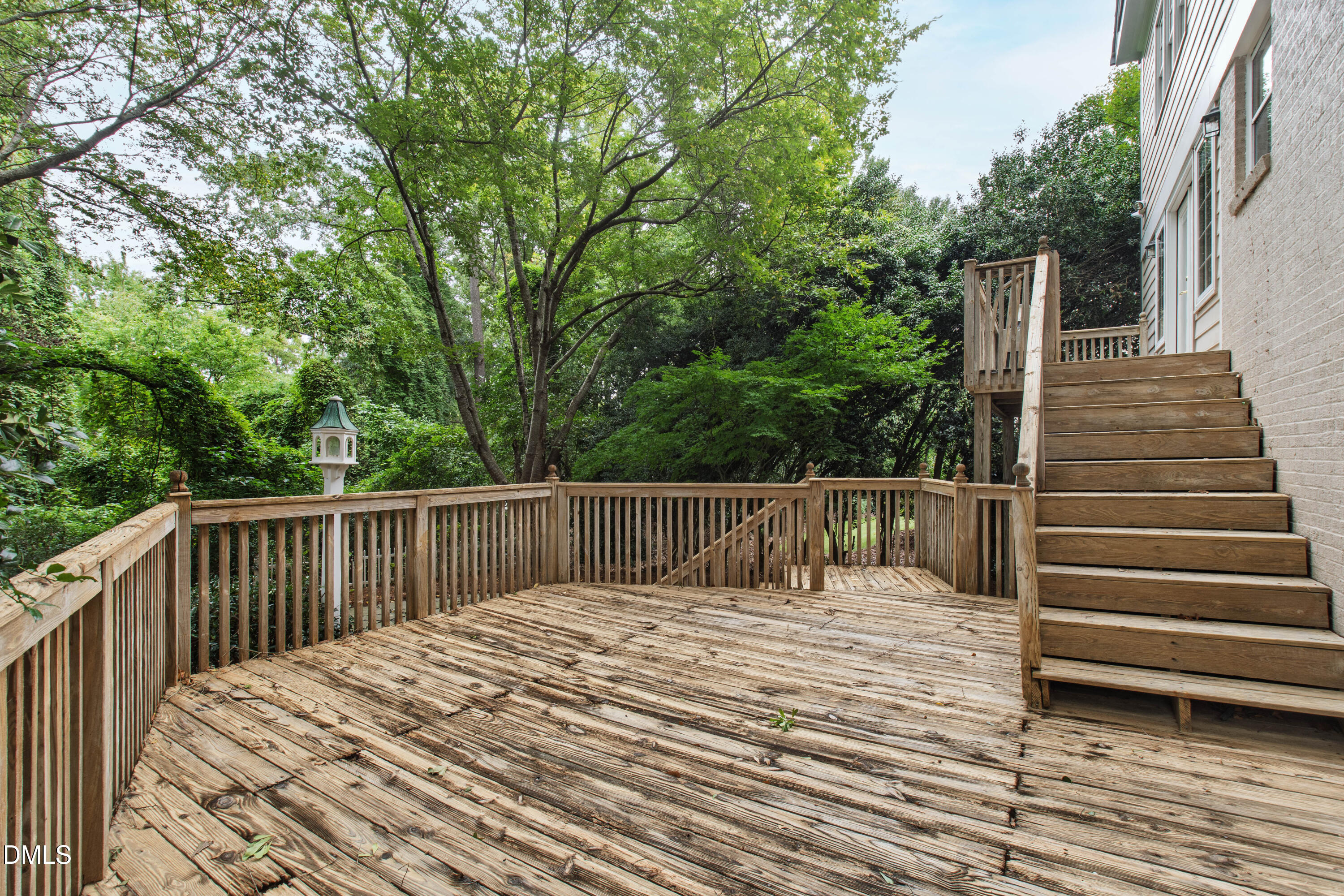 2709 Webb Street Property Photo 51