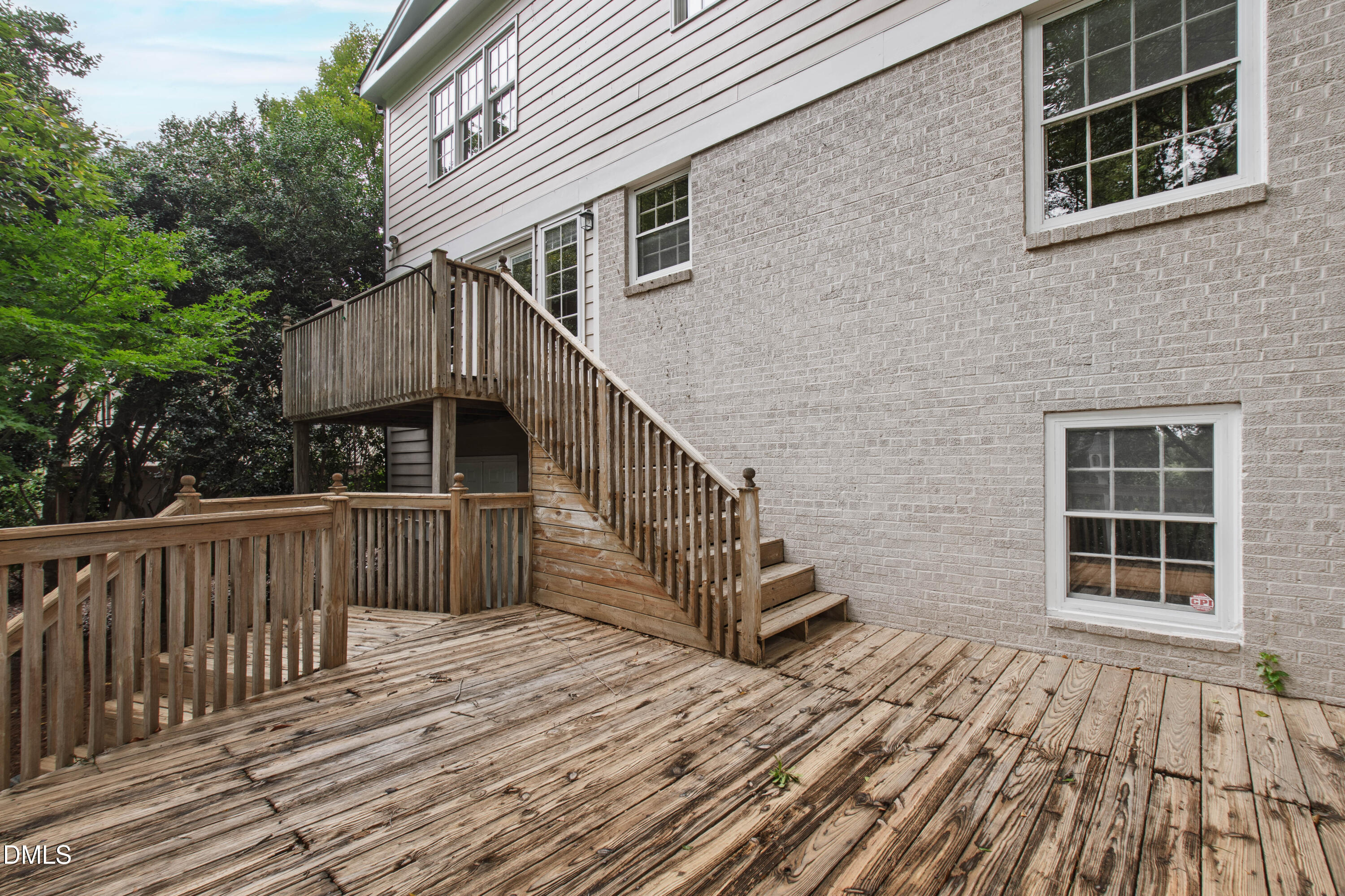 2709 Webb Street Property Photo 52