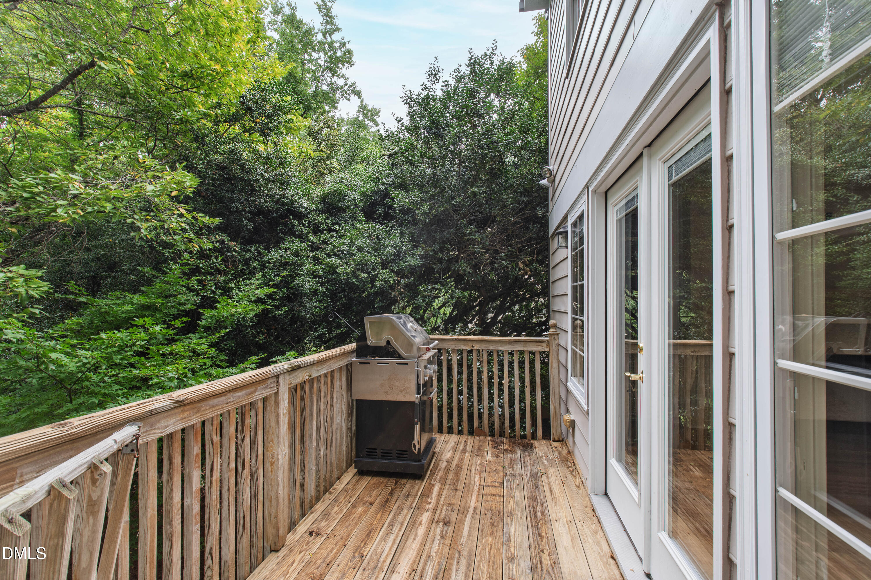 2709 Webb Street Property Photo 53