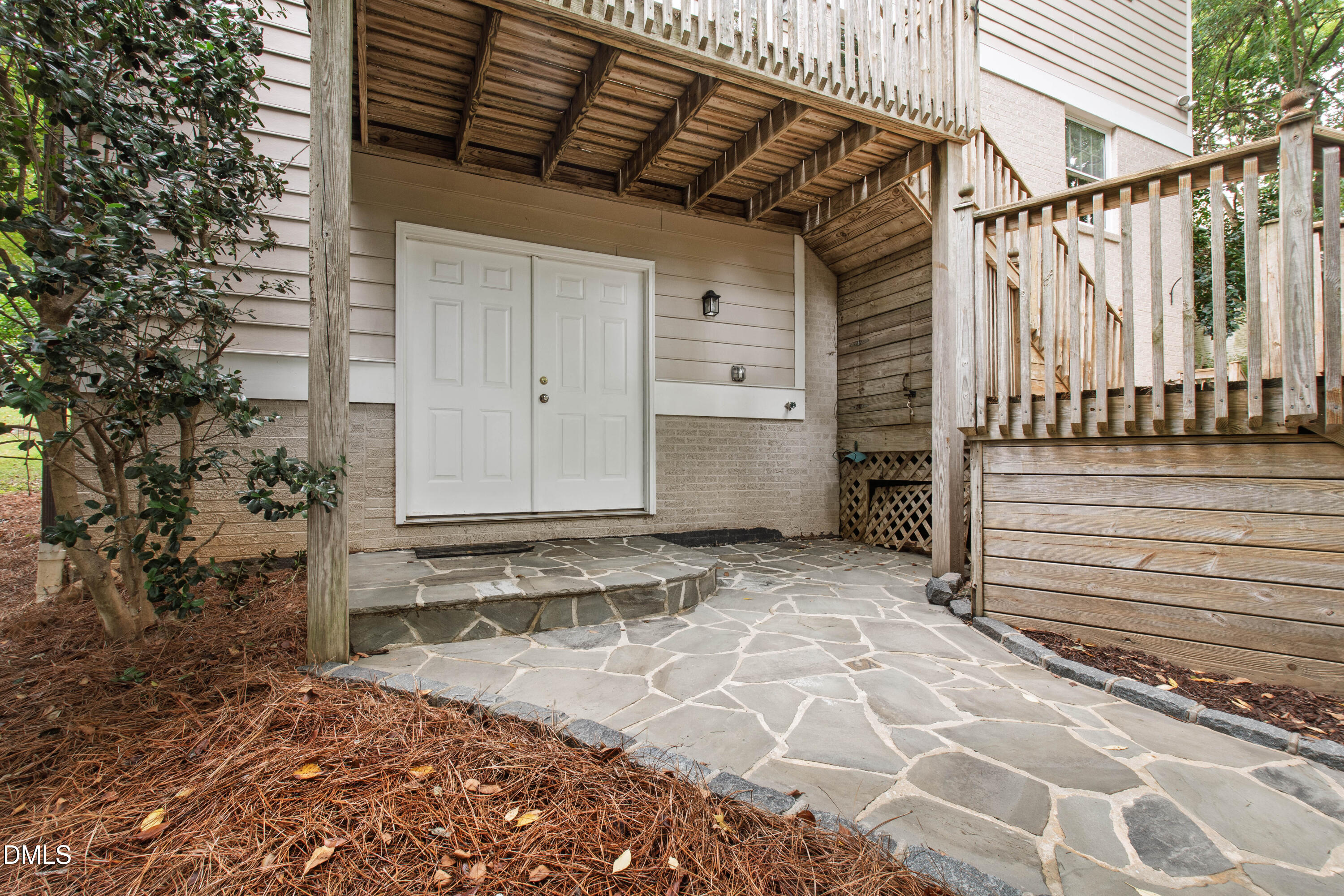 2709 Webb Street Property Photo 55