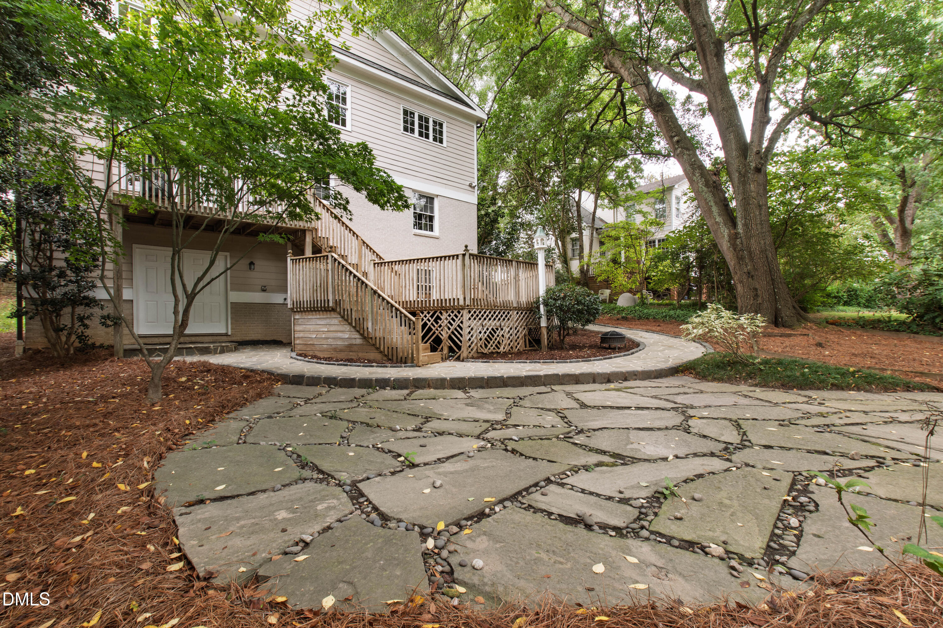 2709 Webb Street Property Photo 56