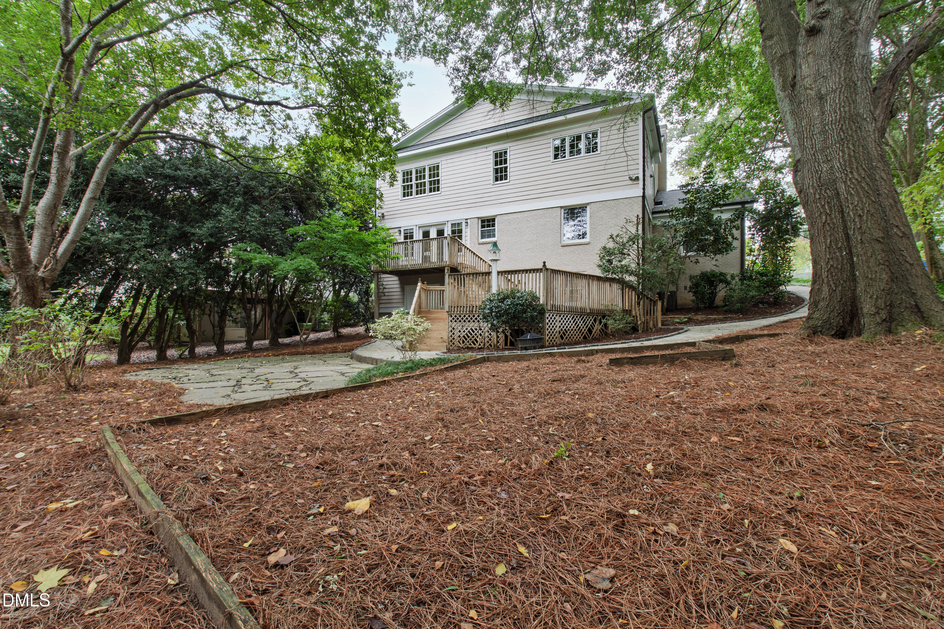 2709 Webb Street Property Photo 57