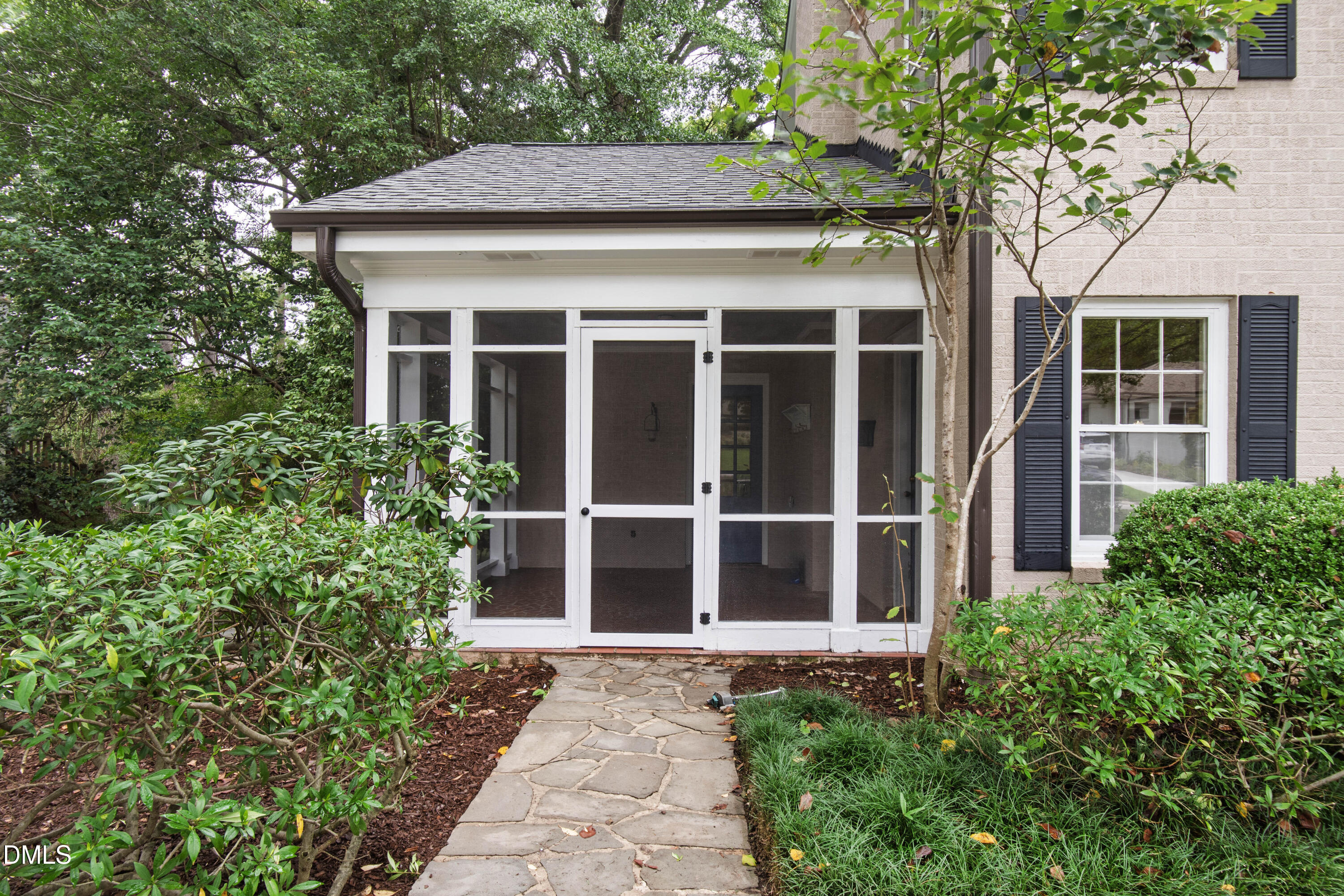 2709 Webb Street Property Photo 64