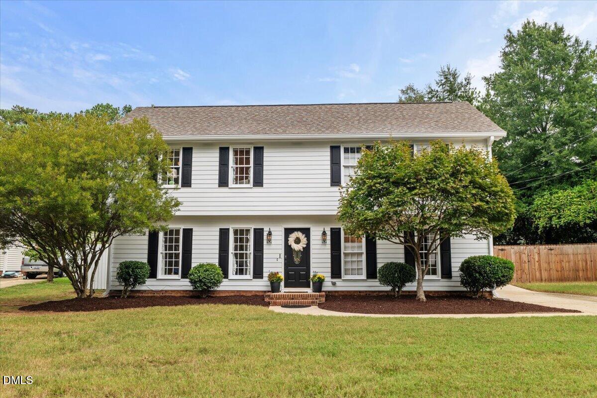 309 Windel Drive Property Photo 1