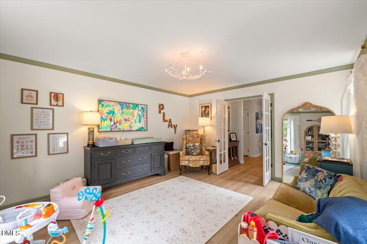 309 Windel Drive Property Photo 4