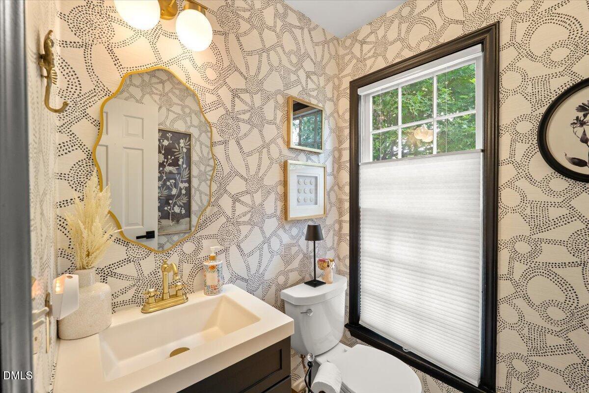 309 Windel Drive Property Photo 9