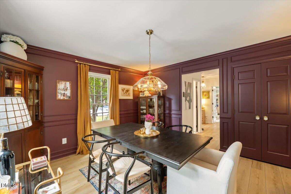 309 Windel Drive Property Photo 11