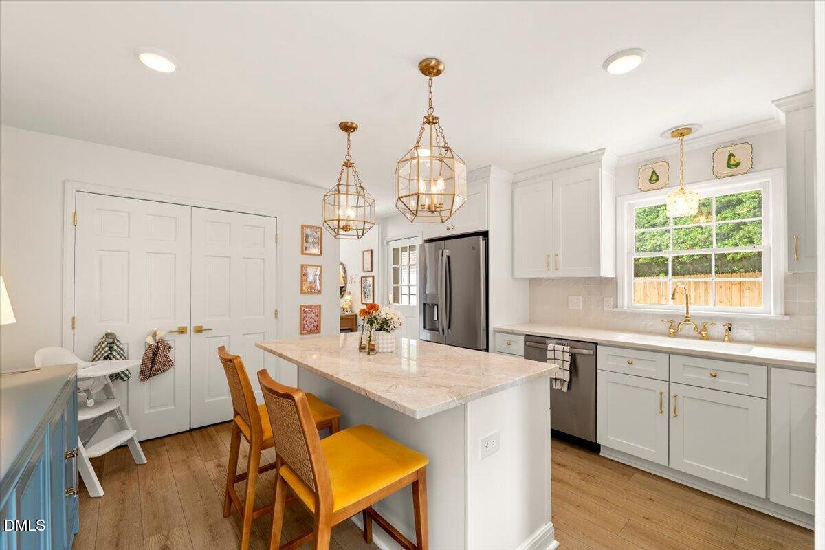 309 Windel Drive Property Photo 12