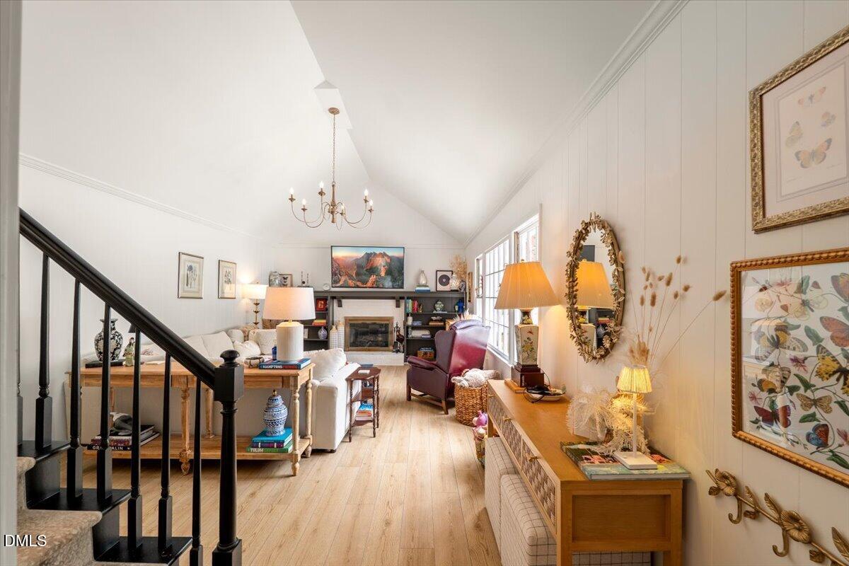 309 Windel Drive Property Photo 18