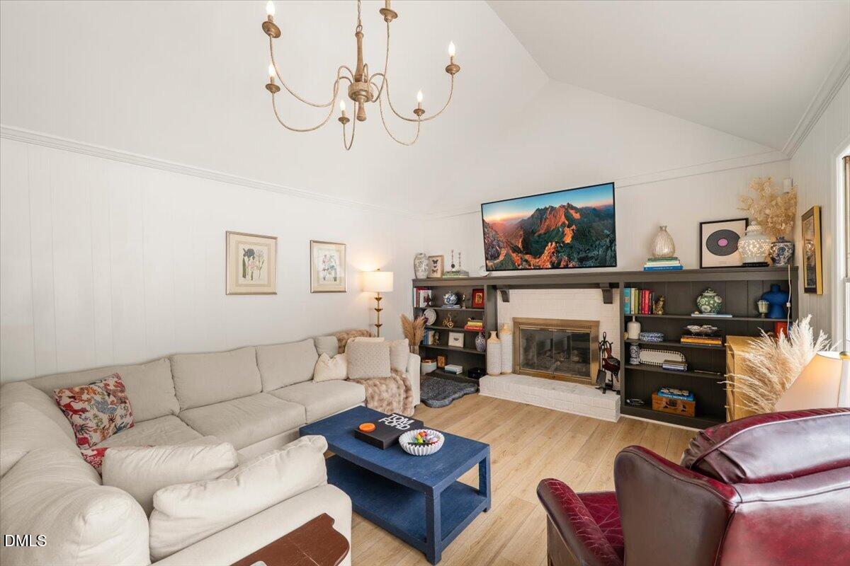 309 Windel Drive Property Photo 19