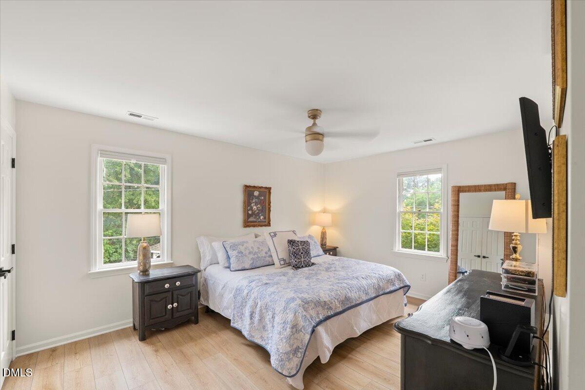 309 Windel Drive Property Photo 23