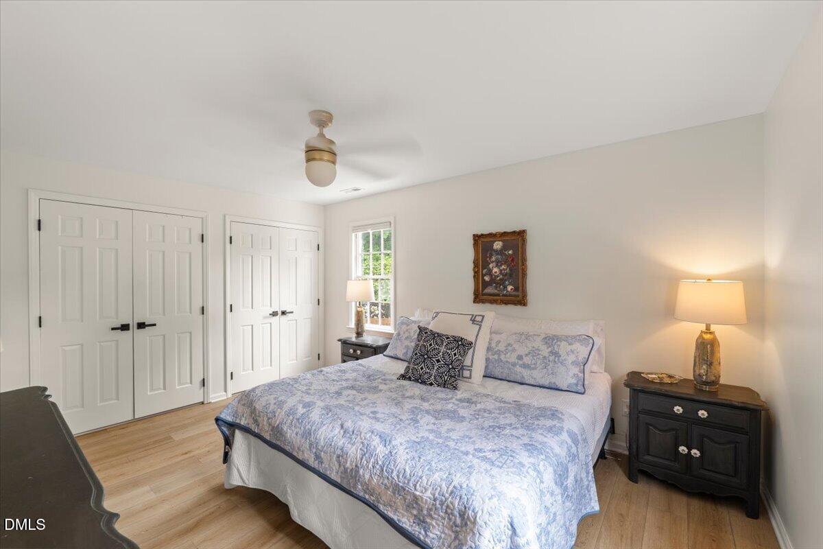 309 Windel Drive Property Photo 24
