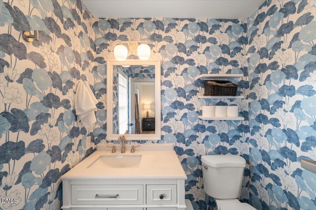 309 Windel Drive Property Photo 26