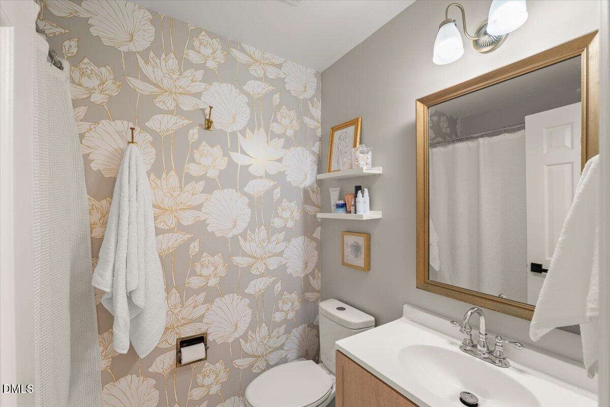 309 Windel Drive Property Photo 27