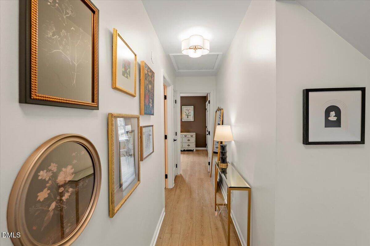309 Windel Drive Property Photo 28