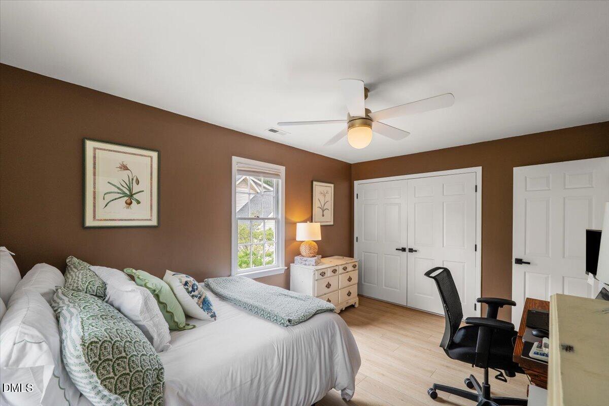 309 Windel Drive Property Photo 31