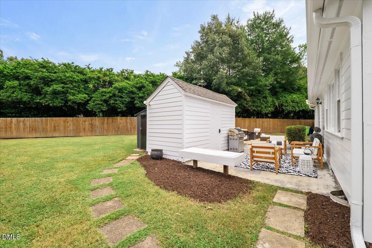 309 Windel Drive Property Photo 34