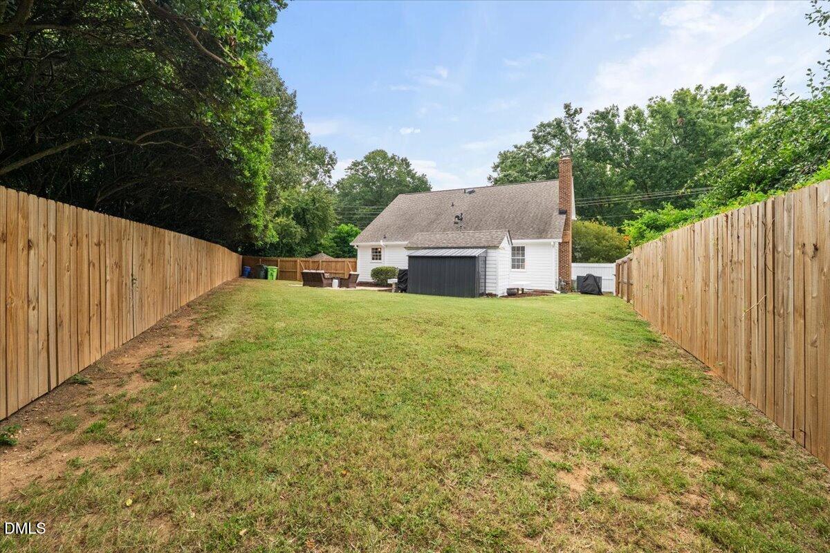 309 Windel Drive Property Photo 35