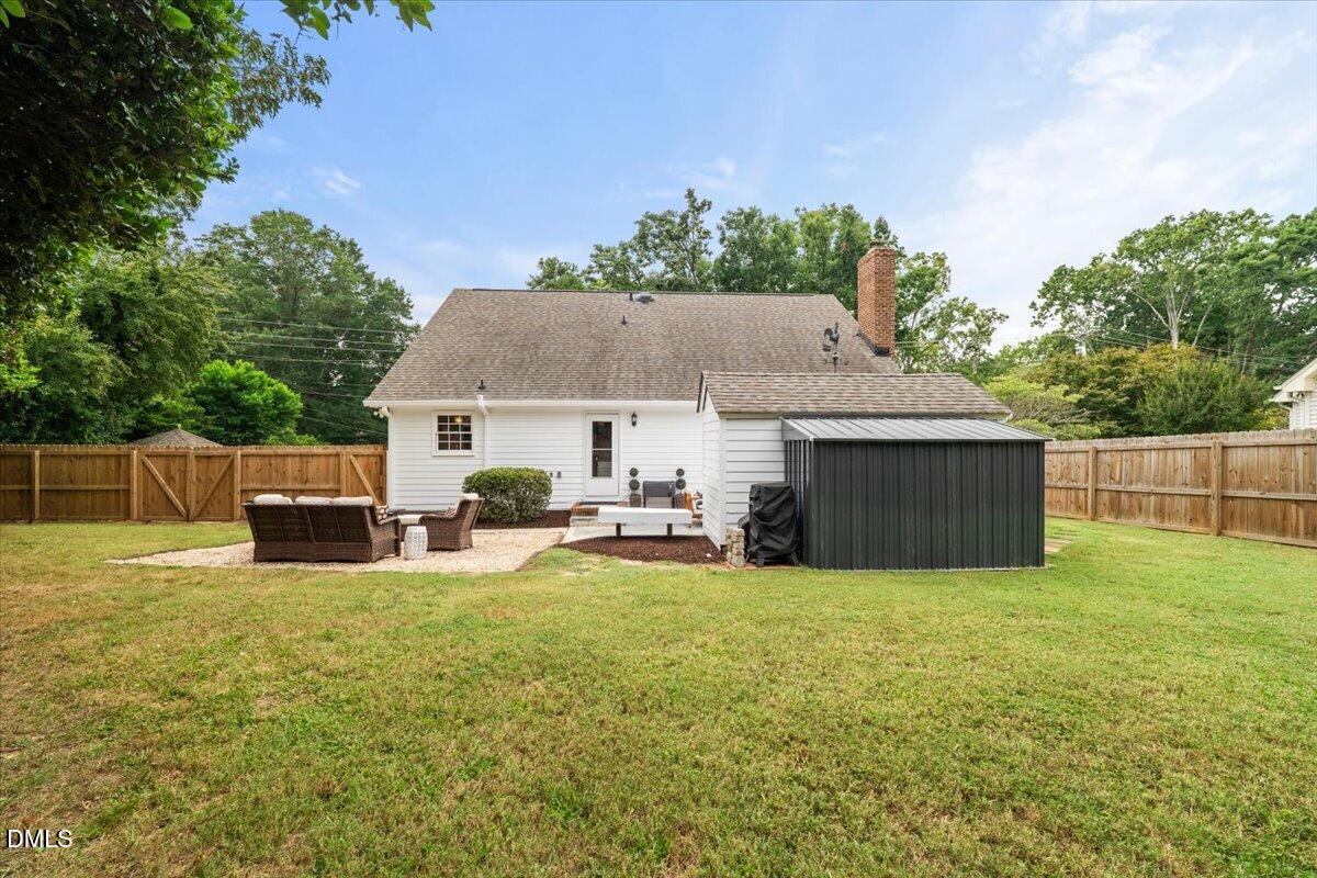 309 Windel Drive Property Photo 36