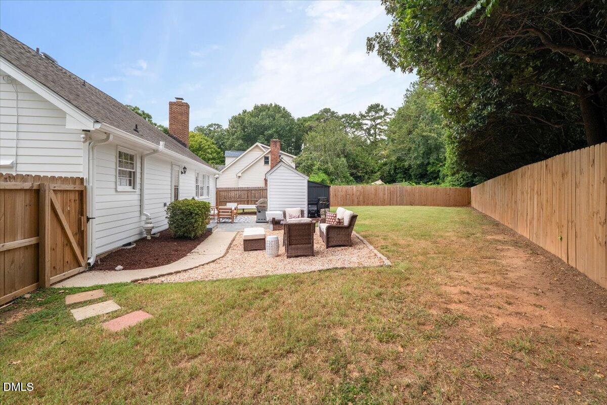 309 Windel Drive Property Photo 37