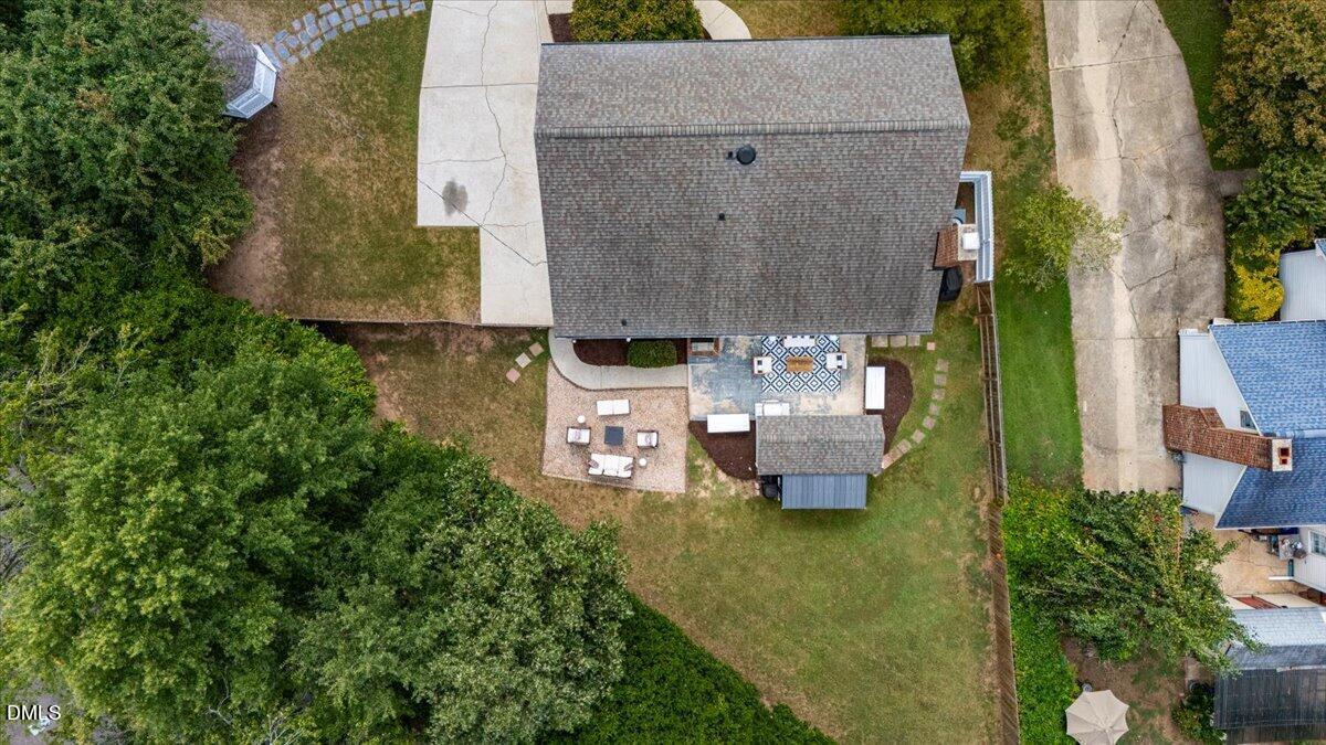 309 Windel Drive Property Photo 38