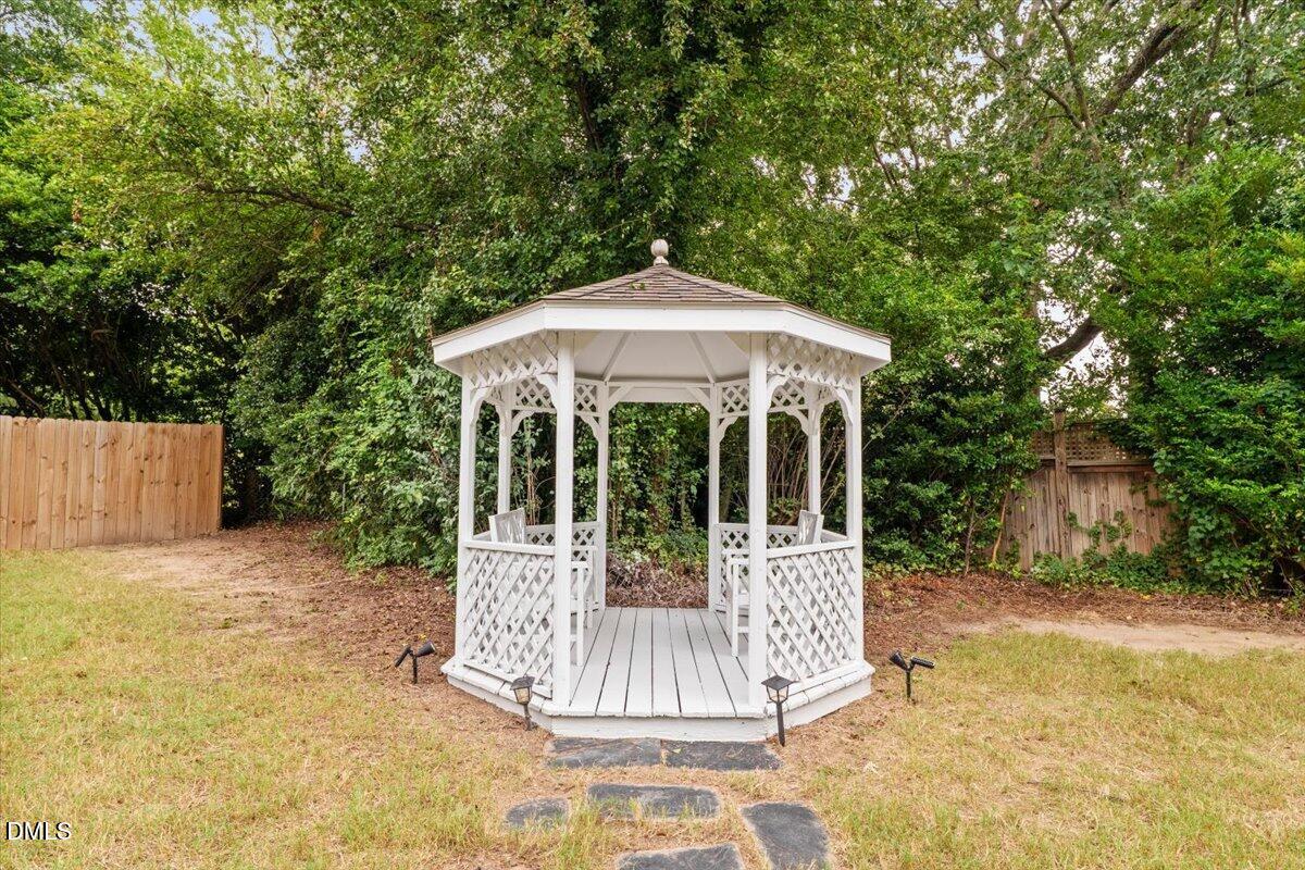 309 Windel Drive Property Photo 39