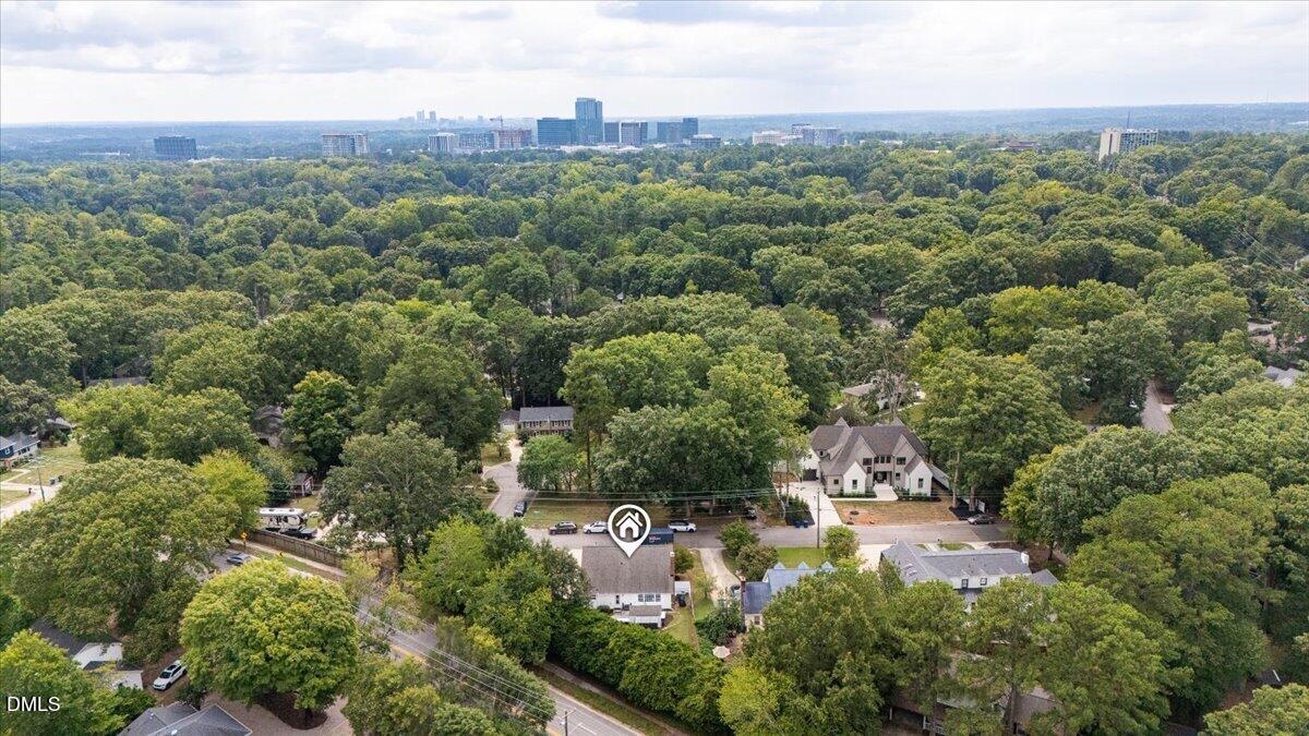 309 Windel Drive Property Photo 40