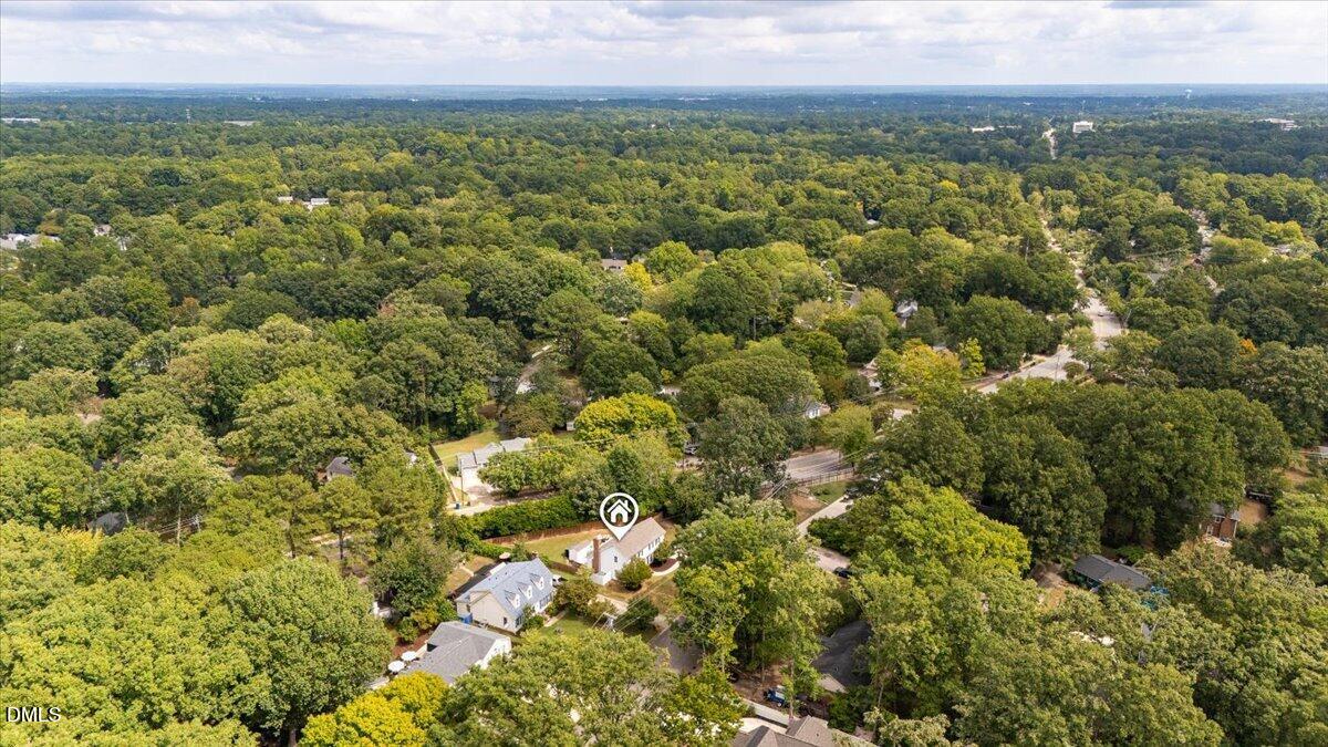 309 Windel Drive Property Photo 41