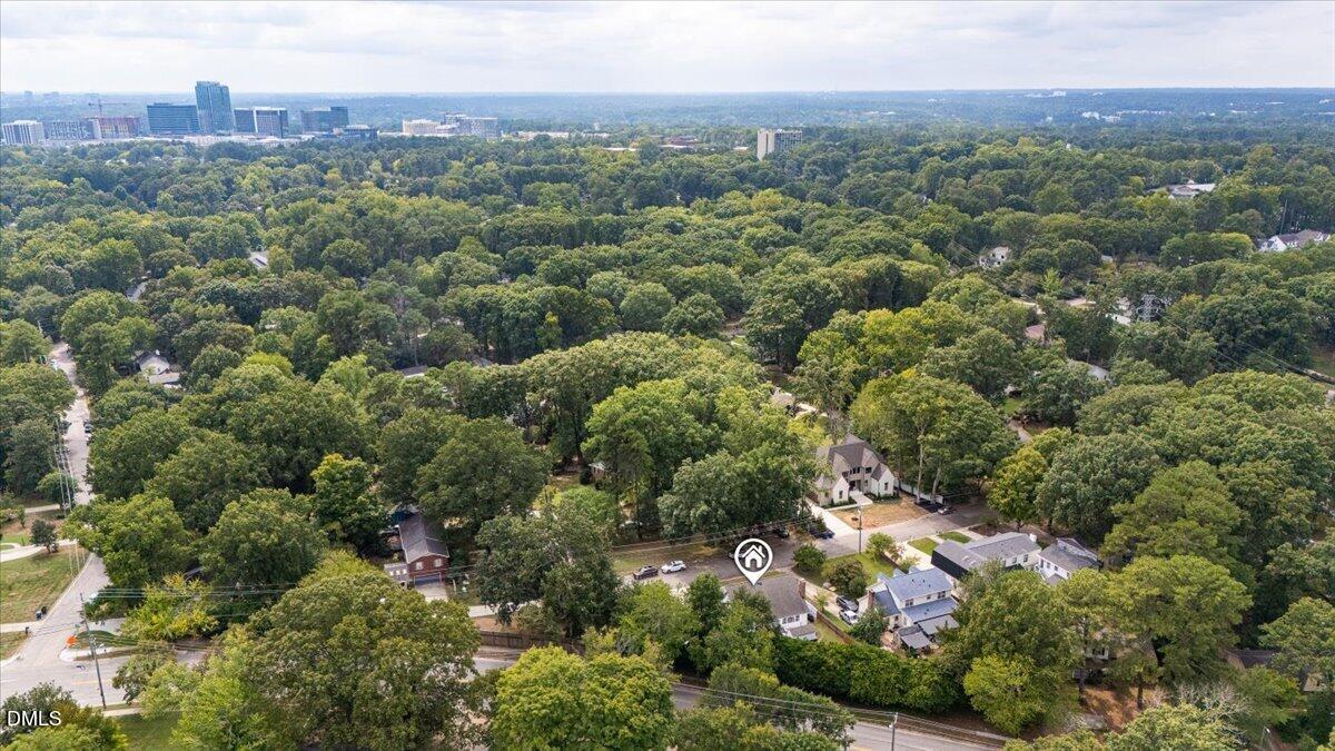 309 Windel Drive Property Photo 42