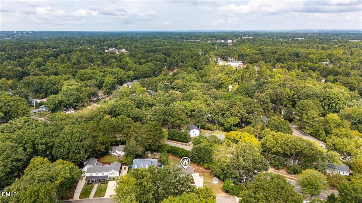 309 Windel Drive Property Photo 43