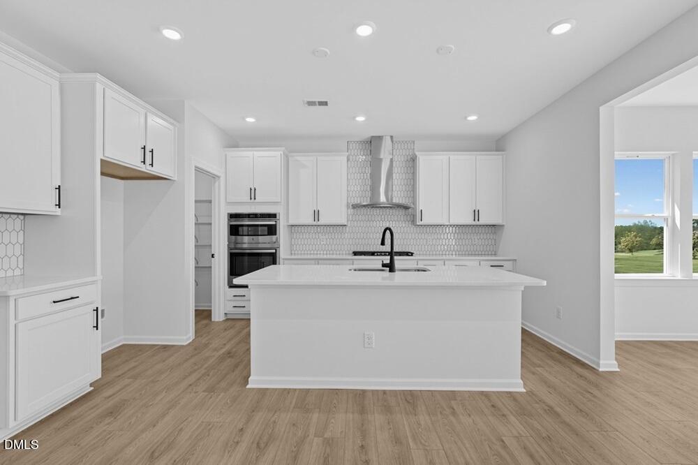 2032 Mayglass Drive Property Photo 2