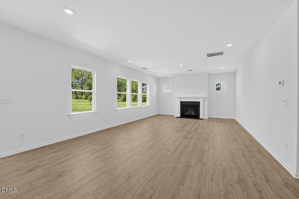 2032 Mayglass Drive Property Photo 3