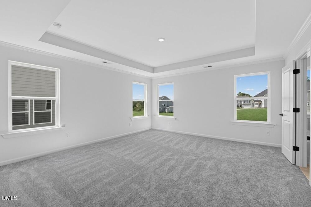 2032 Mayglass Drive Property Photo 5