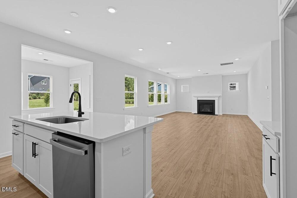 2032 Mayglass Drive Property Photo 9