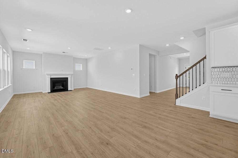 2032 Mayglass Drive Property Photo 10