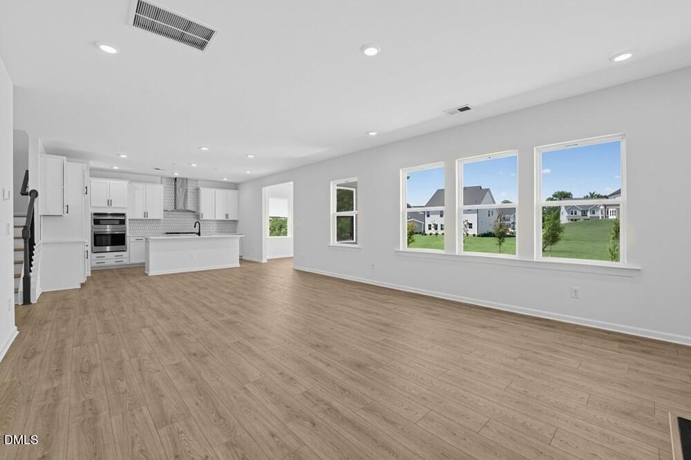 2032 Mayglass Drive Property Photo 11