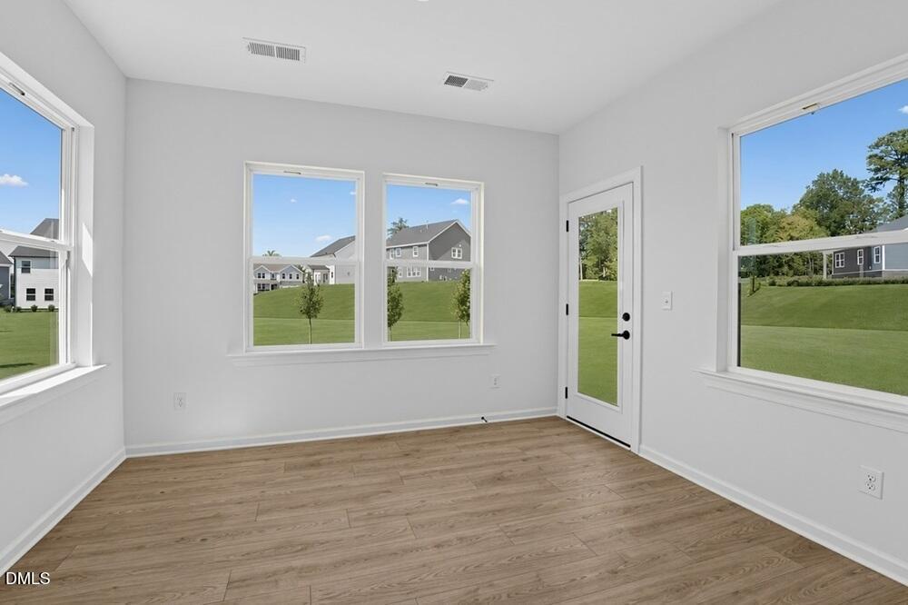 2032 Mayglass Drive Property Photo 12