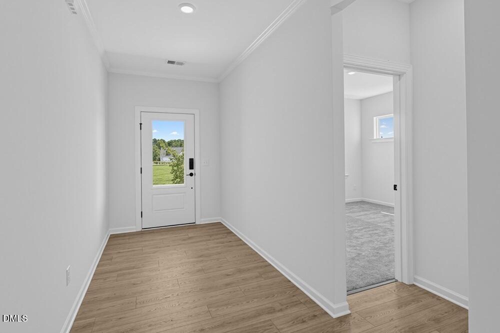 2032 Mayglass Drive Property Photo 13