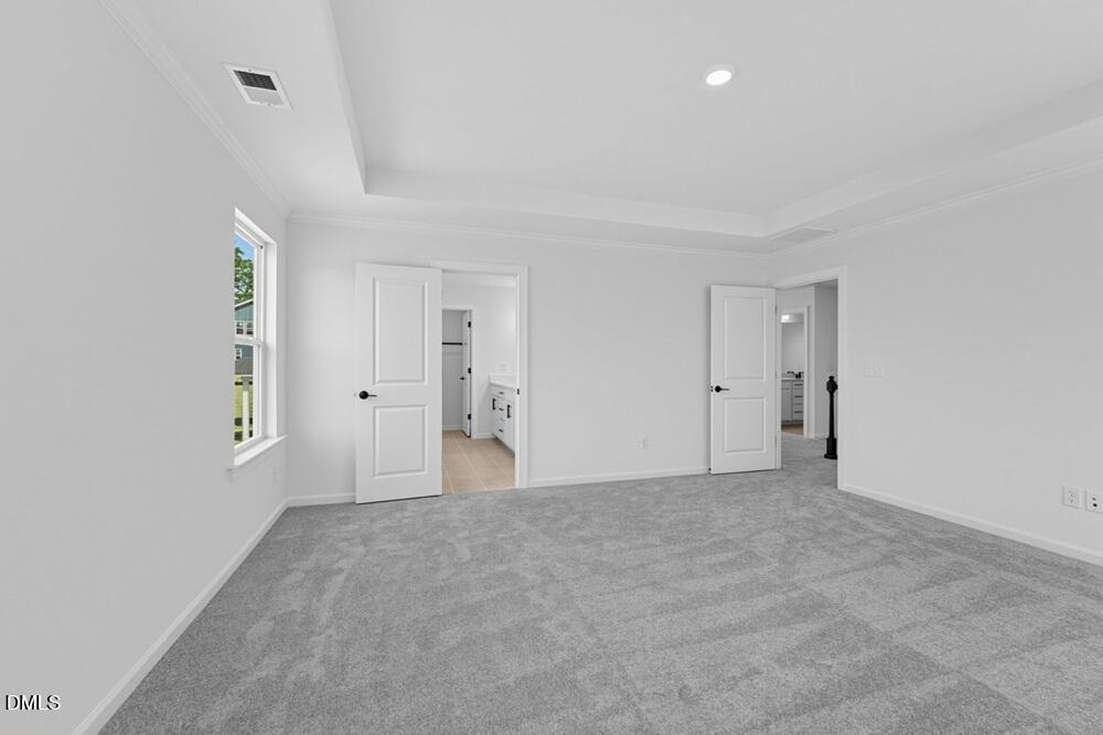 2032 Mayglass Drive Property Photo 14