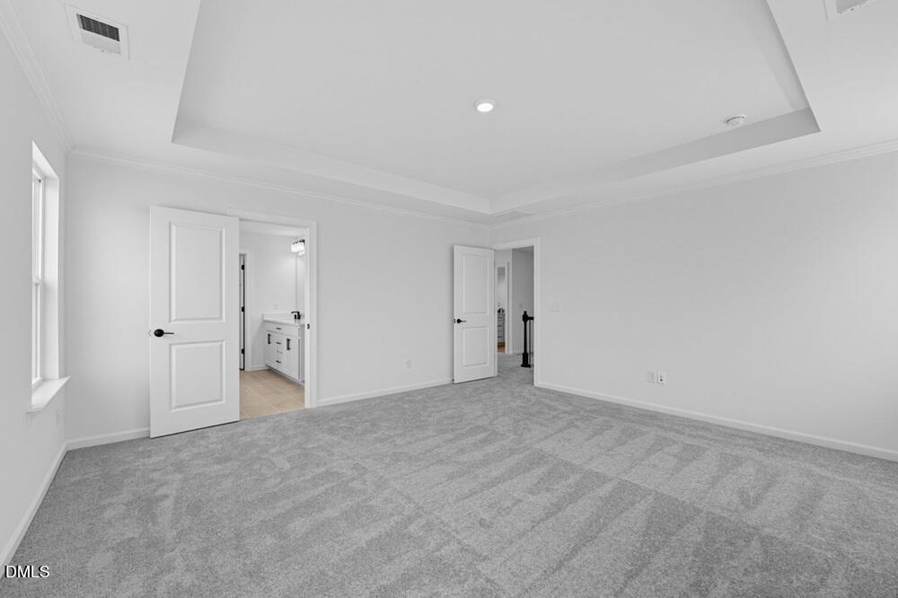 2032 Mayglass Drive Property Photo 15