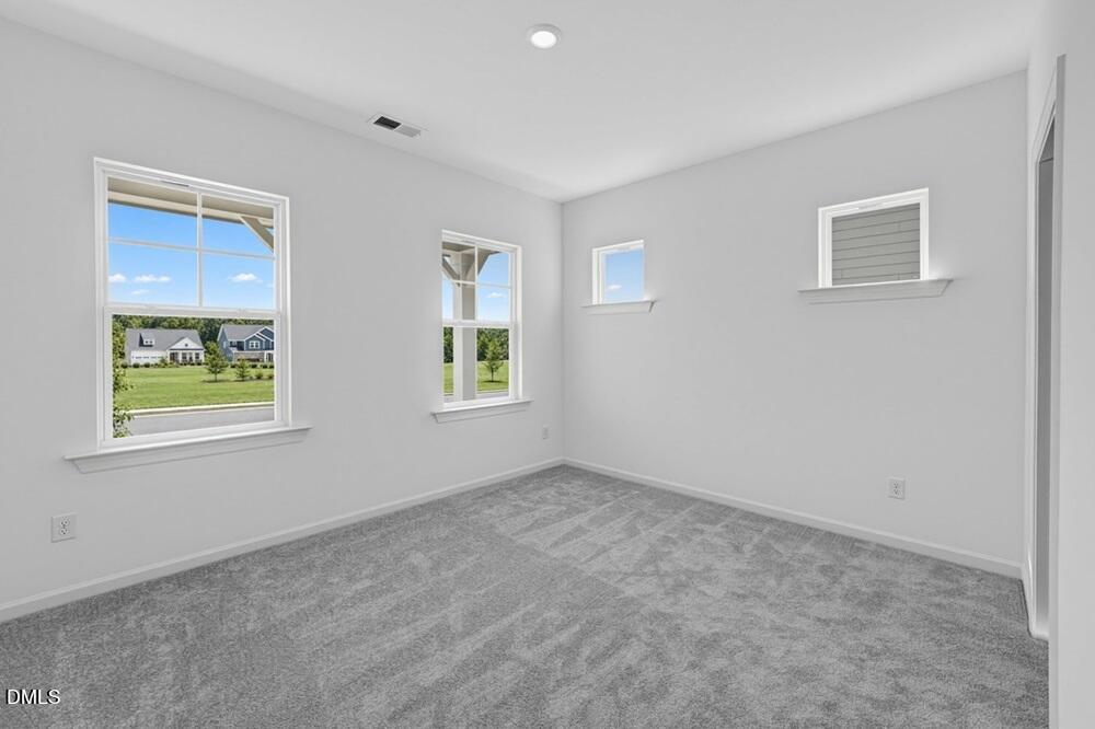 2032 Mayglass Drive Property Photo 16