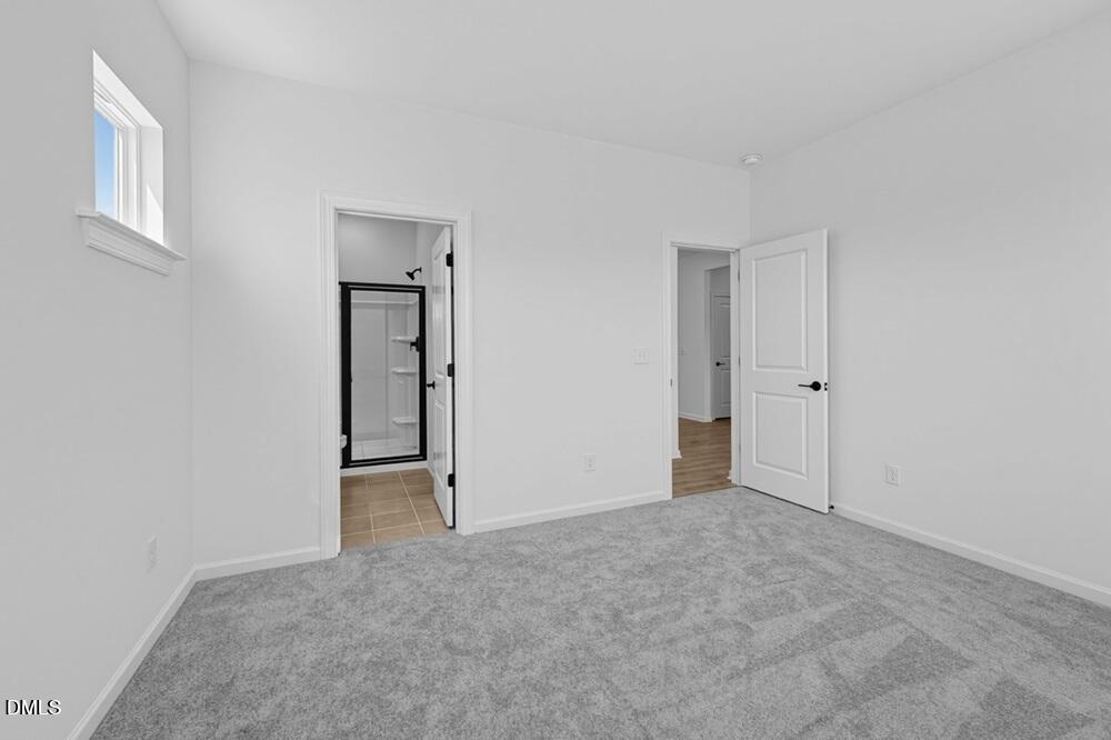 2032 Mayglass Drive Property Photo 17