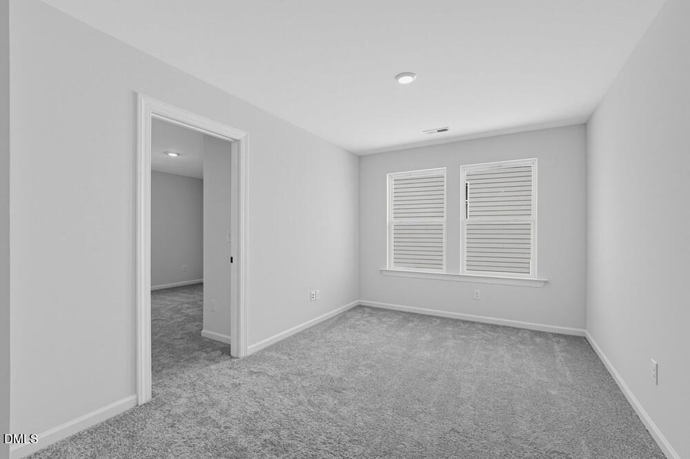 2032 Mayglass Drive Property Photo 18