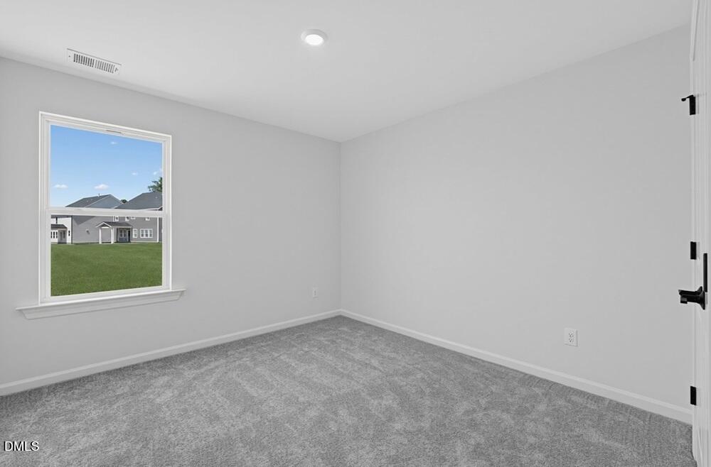 2032 Mayglass Drive Property Photo 19