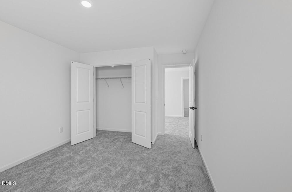 2032 Mayglass Drive Property Photo 20