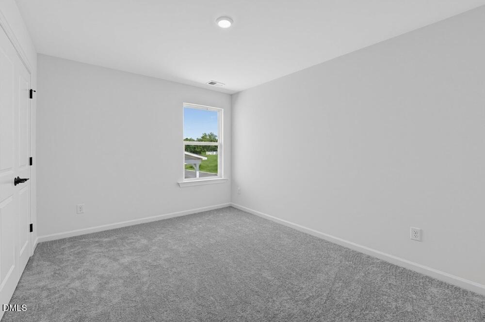 2032 Mayglass Drive Property Photo 21