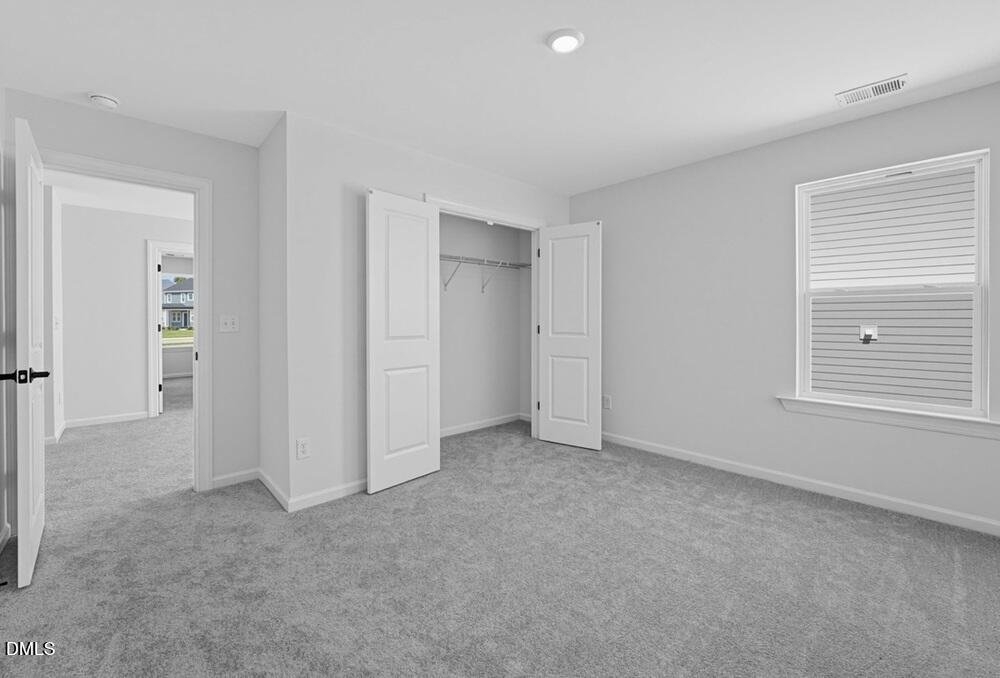 2032 Mayglass Drive Property Photo 22