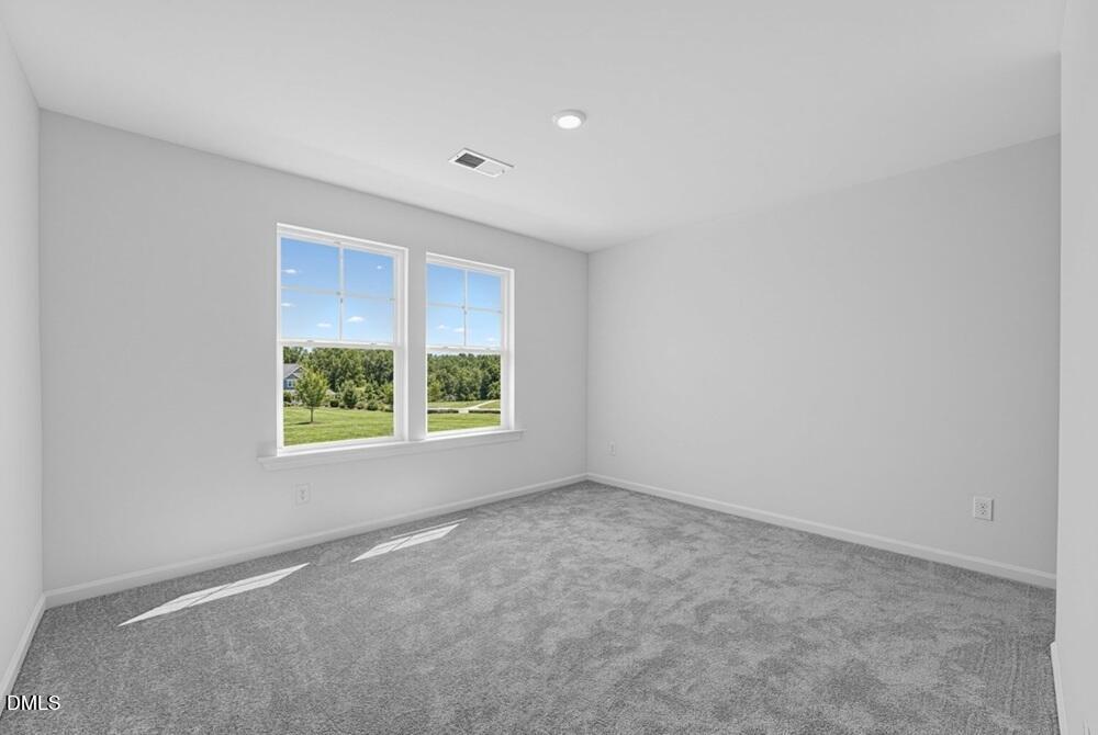 2032 Mayglass Drive Property Photo 23